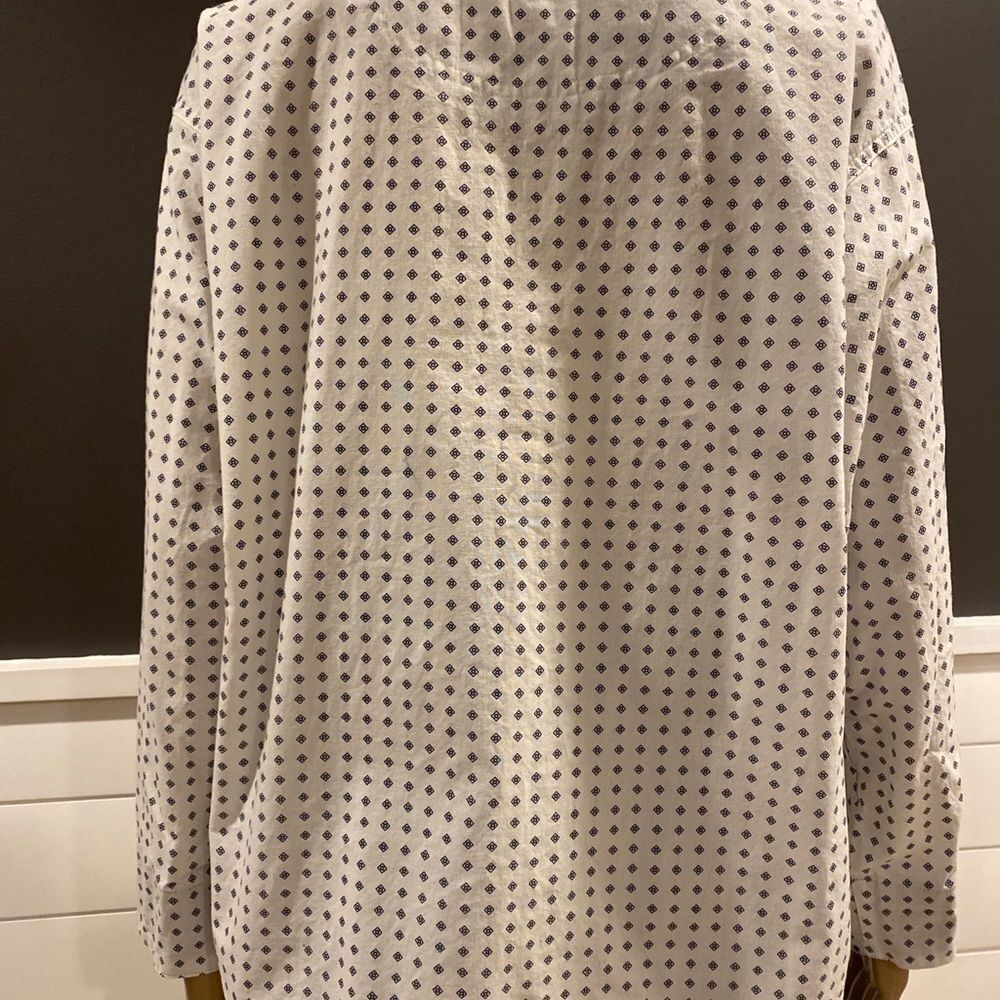 Huntington Ridge top size L - Picture 7 of 7